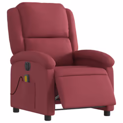 VidaXL 3204155 fauteuil