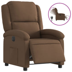 VidaXL 3204156 fauteuil