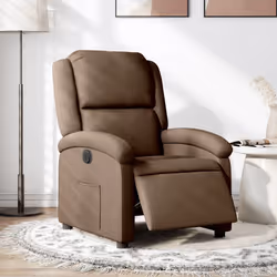 VidaXL 3204156 fauteuil