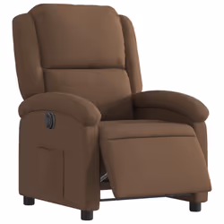 VidaXL 3204156 fauteuil