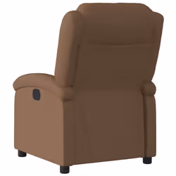 VidaXL 3204156 fauteuil - Vue supplémentaire 5