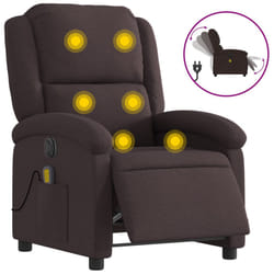 VidaXL 3204157 fauteuil