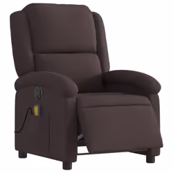 VidaXL 3204157 fauteuil