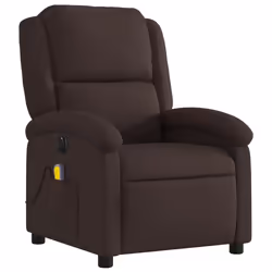 VidaXL 3204157 fauteuil - Vue supplémentaire 4