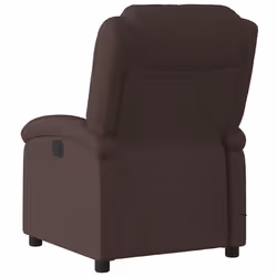 VidaXL 3204157 fauteuil - Vue supplémentaire 5