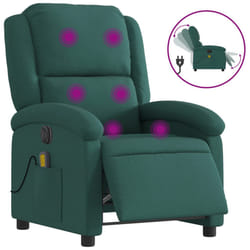 VidaXL 3204158 fauteuil