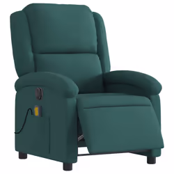 VidaXL 3204158 fauteuil