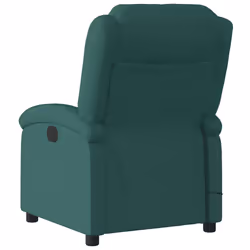 VidaXL 3204158 fauteuil - Vue supplémentaire 5
