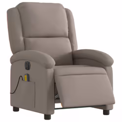 VidaXL 3204160 fauteuil