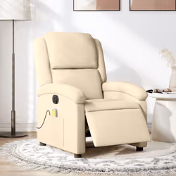 VidaXL 3204161 fauteuil