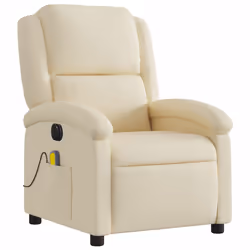 VidaXL 3204161 fauteuil - Vue supplémentaire 4