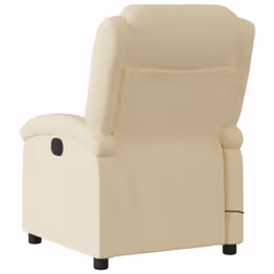 VidaXL 3204161 fauteuil - Vue supplémentaire 5