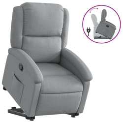VidaXL 3204164 fauteuil