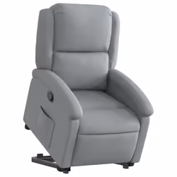 VidaXL 3204164 fauteuil