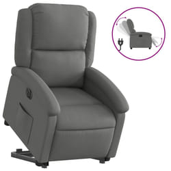 VidaXL 3204165 fauteuil