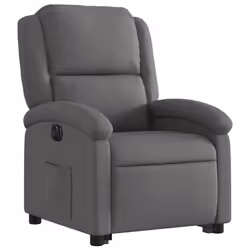 VidaXL 3204165 fauteuil - Vue supplémentaire 4