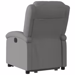VidaXL 3204165 fauteuil - Vue supplémentaire 5