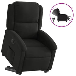 VidaXL 3204166 fauteuil
