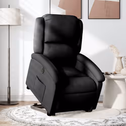 VidaXL 3204166 fauteuil