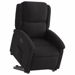 VidaXL 3204166 fauteuil