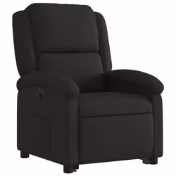 VidaXL 3204166 fauteuil - Vue supplémentaire 4