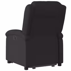 VidaXL 3204166 fauteuil - Vue supplémentaire 5