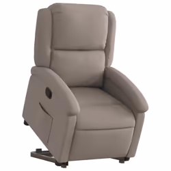 VidaXL 3204172 fauteuil