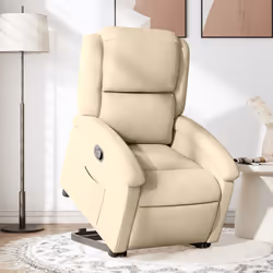 VidaXL 3204173 fauteuil