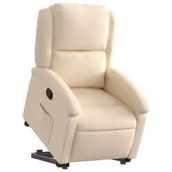 VidaXL 3204173 fauteuil