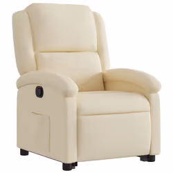 VidaXL 3204173 fauteuil - Vue supplémentaire 4