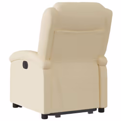 VidaXL 3204173 fauteuil - Vue supplémentaire 5