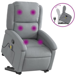 VidaXL 3204176 fauteuil