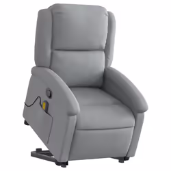 VidaXL 3204176 fauteuil - Vue supplémentaire 3