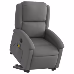 VidaXL 3204177 fauteuil - Vue supplémentaire 3