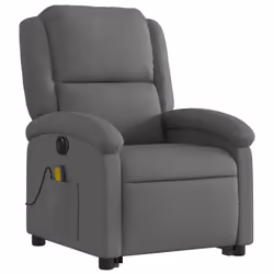 VidaXL 3204177 fauteuil - Vue supplémentaire 4