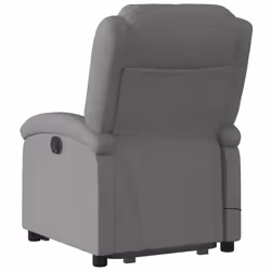 VidaXL 3204177 fauteuil - Vue supplémentaire 5