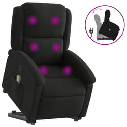 VidaXL 3204178 fauteuil