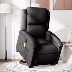 VidaXL 3204178 fauteuil - Vue supplémentaire 2