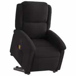 VidaXL 3204178 fauteuil - Vue supplémentaire 3