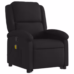 VidaXL 3204178 fauteuil - Vue supplémentaire 4