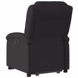 VidaXL 3204178 fauteuil - Vue supplémentaire 5