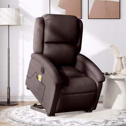 VidaXL 3204181 fauteuil