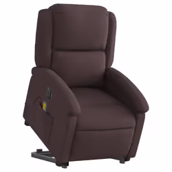 VidaXL 3204181 fauteuil