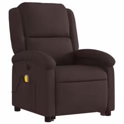 VidaXL 3204181 fauteuil - Vue supplémentaire 4