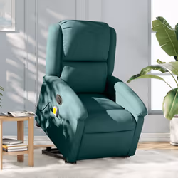 VidaXL 3204182 fauteuil
