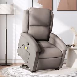 VidaXL 3204184 fauteuil