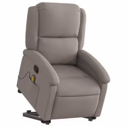VidaXL 3204184 fauteuil