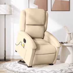 VidaXL 3204185 fauteuil
