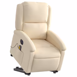 VidaXL 3204185 fauteuil
