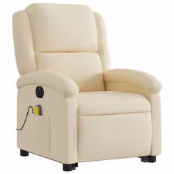 VidaXL 3204185 fauteuil - Vue supplémentaire 4